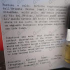 Парфюм Laboratorio Olfattivo Alkemi