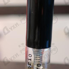 Духи Alkemi от Laboratorio Olfattivo