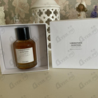 Отзывы Laboratorio Olfattivo Alkemi