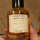 Отзывы Laboratorio Olfattivo Alkemi