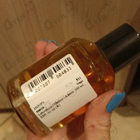 Отзыв Laboratorio Olfattivo Alkemi