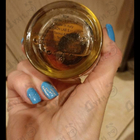 Парфюм Laboratorio Olfattivo Alkemi