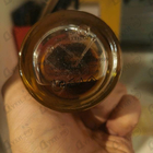 Парфюм Laboratorio Olfattivo Alkemi