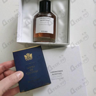 Духи Alkemi от Laboratorio Olfattivo