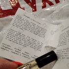 Отзывы Laboratorio Olfattivo Alkemi