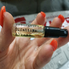 Отзыв Laboratorio Olfattivo Alkemi