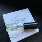 Парфюм Laboratorio Olfattivo Cozumel