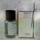 Отзывы Laboratorio Olfattivo Cozumel