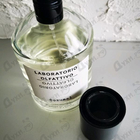 Парфюм Laboratorio Olfattivo Cozumel