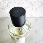 Духи Cozumel от Laboratorio Olfattivo