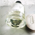 Отзывы Laboratorio Olfattivo Cozumel