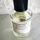 Отзыв Laboratorio Olfattivo Cozumel