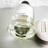 Отзывы Laboratorio Olfattivo Cozumel Купить Cozumel от Laboratorio Olfattivo