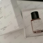 Отзывы Laboratorio Olfattivo Daimiris