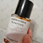 Парфюм Laboratorio Olfattivo Daimiris