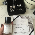 Отзывы Laboratorio Olfattivo Decou-vert