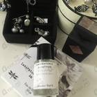 Отзыв Laboratorio Olfattivo Decou-vert