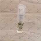 Духи Decou-vert от Laboratorio Olfattivo