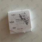 Отзывы Laboratorio Olfattivo Decou-vert