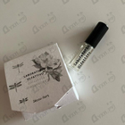 Парфюм Laboratorio Olfattivo Decou-vert