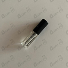 Отзыв Laboratorio Olfattivo Decou-vert