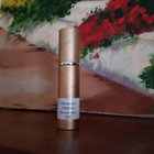 Отзывы Laboratorio Olfattivo Decou-vert