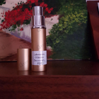 Парфюм Laboratorio Olfattivo Decou-vert