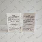 Отзывы Laboratorio Olfattivo Esvedra