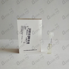 Отзыв Laboratorio Olfattivo Esvedra