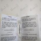 Парфюм Laboratorio Olfattivo Esvedra