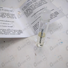 Духи Esvedra от Laboratorio Olfattivo