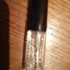 Отзывы Laboratorio Olfattivo Esvedra