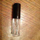 Отзыв Laboratorio Olfattivo Esvedra