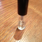 Парфюм Laboratorio Olfattivo Esvedra