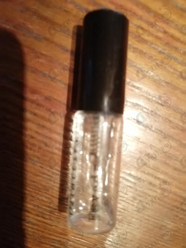 Духи Esvedra от Laboratorio Olfattivo Парфюмерия Laboratorio Olfattivo Esvedra