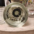 Духи Mylo от Laboratorio Olfattivo