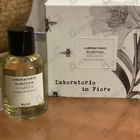 Отзывы Laboratorio Olfattivo Mylo