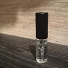 Отзывы Laboratorio Olfattivo Mylo