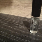 Отзыв Laboratorio Olfattivo Mylo