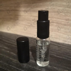 Парфюм Laboratorio Olfattivo Mylo