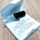 Отзывы Laboratorio Olfattivo Mylo