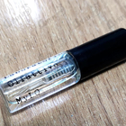 Парфюм Laboratorio Olfattivo Mylo