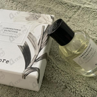 Отзывы Laboratorio Olfattivo Mylo