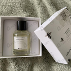 Отзыв Laboratorio Olfattivo Mylo