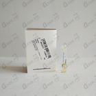 Парфюм Laboratorio Olfattivo Nirmal