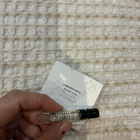 Отзывы Laboratorio Olfattivo Nirmal