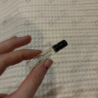 Отзыв Laboratorio Olfattivo Nirmal