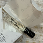 Парфюм Laboratorio Olfattivo Nirmal