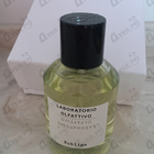 Духи Noblige от Laboratorio Olfattivo