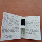 Парфюм Laboratorio Olfattivo Noblige